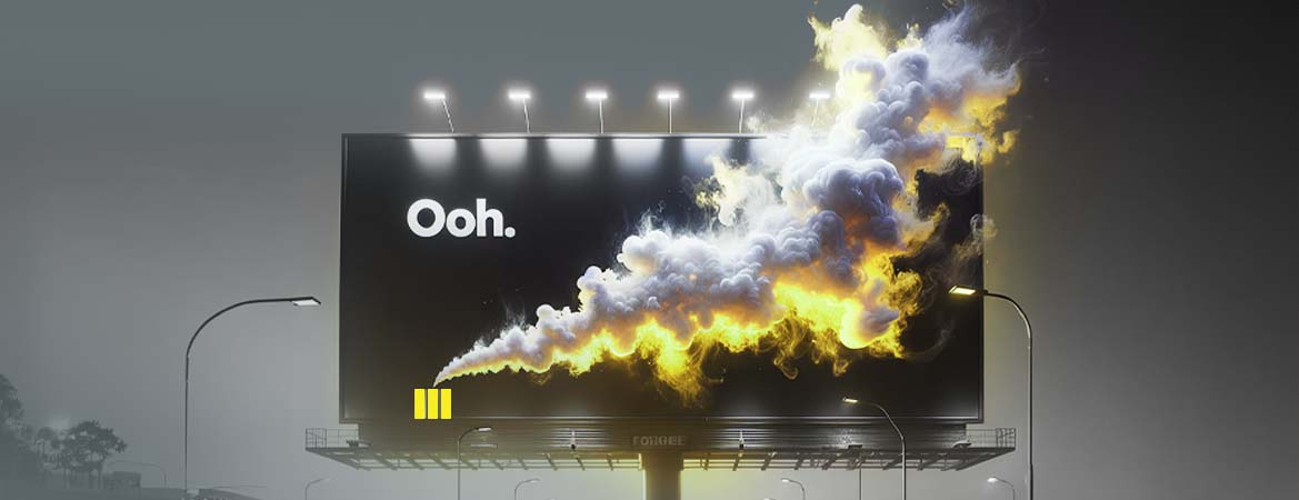The Future of Out-of-Home Advertising in Dubai, UAE